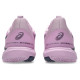 Asics Solution Speed FF 3